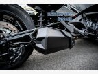 Thumbnail Photo 15 for New 2021 Can-Am Spyder F3